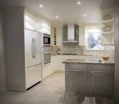 Easy Fix For Your Kitchen Remodel Home To Z Kitchen Designs Layout Kitchen Design Small Kitchen Remodel Small