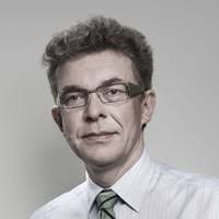 300+ profili według frazy „Komosa”