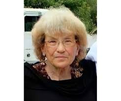 Emma Jean meadows Obituary (2022)