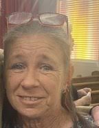 Bridgette Lee Holmes Obituary (2024)