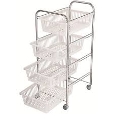 Bauhaus.com.tr'de en uygun fiyatlarda taksitli alışveriş yapabilirsiniz. Ece Metal Sebzelik 4 Lu Plastik Cekmeceli 2 Yil Garantili 59 00 Tl Ile N11 Com Da Ecem Sebzelik Fiyati Ve Ozellikleri Mutfak Gerecl Metal Ev Duzenleme Mutfak