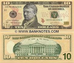 Valor del dolar en chile. InformaÈii Interesante Despre 100 De Dolari Fapte Interesante Despre Dolari Americani Portretele PÄrinÈilor Americii Pe Bancnote