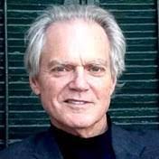 Kevin Nesbit's Instagram, Twitter & Facebook