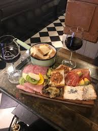 Pin By Bouthaina Tsouli On Soul Food In 2020 Aesthetic Food Pretty Food Food Platters