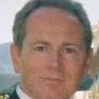 Gary Micchelli, CPA, MBA