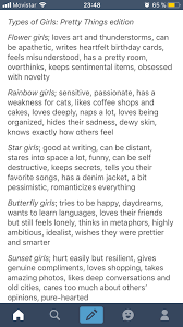 I M Either A Sunset Girl Or Star Girl Writing Writing Prompts Writing Inspiration