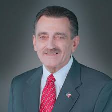 El Paso dentist nominated for Texas Dentist of the Year award