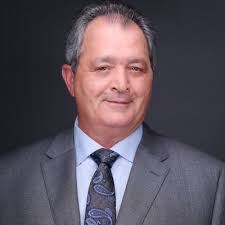 🍾Happy Retirement to John Spatola!