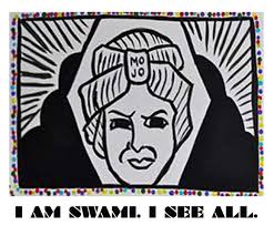 Front brake drum for centrifuse 86576?