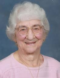 Dolores Janda Prilop Obituary May 27, 2024