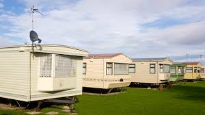 But while sizes and shapes may vary, the benefits of a monolithic dome home. Flat Roof Repair For Mobile Homes