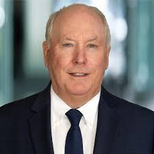 The Kartheiser Group