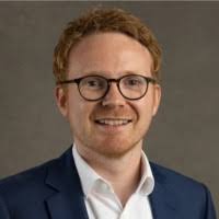 4700+ ".hulst" profiles