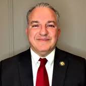 Fed judge in Alabama orders Mobile County judge to issue gay marriage  licenses