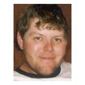 Search James Oster Obituaries and Funeral Services