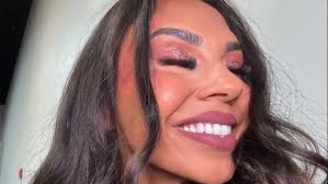 Nunavut bodybuilder winning medals and hoping to lift Inuit in the process