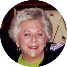Lynda Lee Brodsky Obituary August 10, 2023