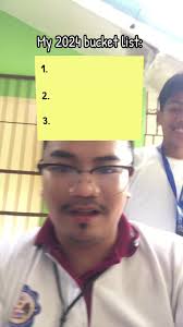 Replying to @mon. Ito na nga yung part 2 pasensya na hahaha #firstgrad...