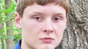 Meet Bloomfield's top students of 2014