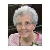 Search Mary Mcelwee Obituaries and Funeral Services