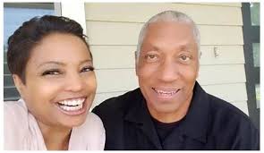 Lynn Toler And Husband: A Deep Dive Into Their Relationship