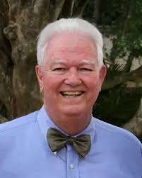 Obituary information for Rodney H. Williamson