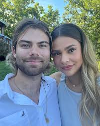 Kayla Shore (@kaylaabigailshore) • Instagram photos and videos