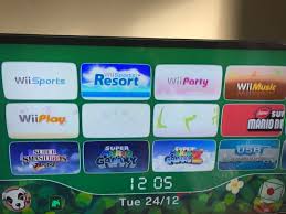 I Can T Think Of Anything Else To Mod On My Wii Suggestions Wiihacks