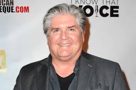 Celebrity Deaths in 2025: Stars Who Died in 2025