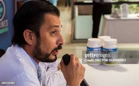 56 Hector Castaneda Stock Photos, High-Res Pictures, and Images