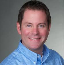 Speaker Profile: Kurt Johnson