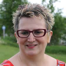 Happy to share I have completed the Effective Leadership Development…