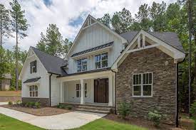 We did not find results for: Grande Manor Homes Photos Facebook