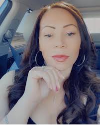 Kitchen Fun With My 3 Sons