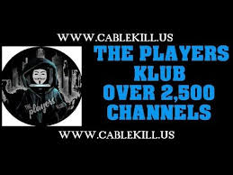 Tivimate iptv player apk v3.9.0 download. Video The Players Klub