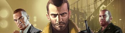 How to do manual activation on liberty . Grand Theft Auto Episodes From Liberty City Tous Les Codes Et Astuces Gamekult