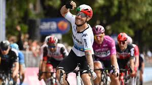Giro de italia | etapa 13. Gftu86tbdazkwm