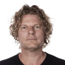 Check deze superslimme wateraccu van vader en dochter Snaak op…