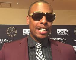 NBA Players' Awards: Chris Paul, Allen Iverson star at first annual event