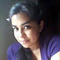 Norma Briones (normabriones980)