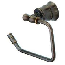 Most commonly purchased accessories and similar products. 47 Best Towel Bars Bath Accessories Zen Ideas Bath Accessories Towel Bar Towel