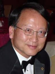 JPL Science: Lee-Lueng Fu