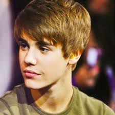 Tell us in the comments. 50 Popstar Justin Bieber Haircut Ideas Men Hairstyles World