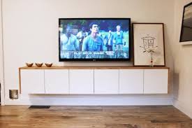 Customers have used our products for a tv wall mount, motorized tv cabinet, motorized tv stand, and even a motorized projector screen. Pin On Small Space Decor