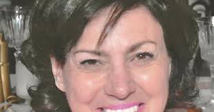 Obituary for Sheree F. Bell