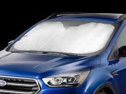 Windshield wiper motor replacement estimate for toyota 4runner. 2016 Toyota 4runner Windshield Sun Shade Custom Car Window And Windshield Sunshade Weathertech