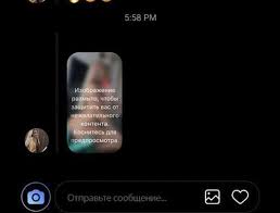 Егор николаевич булаткин, born june 25, 1994), better known by his stage name egor kreed (russian: Egor Krid 18 Skachat Pesnyu Mp3 Besplatno
