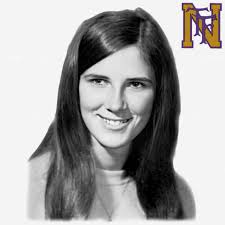 RIP Fran Beck, TF North Class of 1971