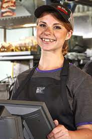 Check spelling or type a new query. Taco Bell Careers