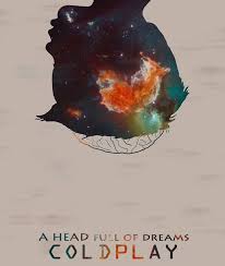 Watch the video for viva la vida from coldplay's viva la vida or death and all his friends for free, and see the artwork, lyrics and similar artists. Coldplay A Head Full Of Dreams Buscar Con Google Rock Alternativo Musica Banda